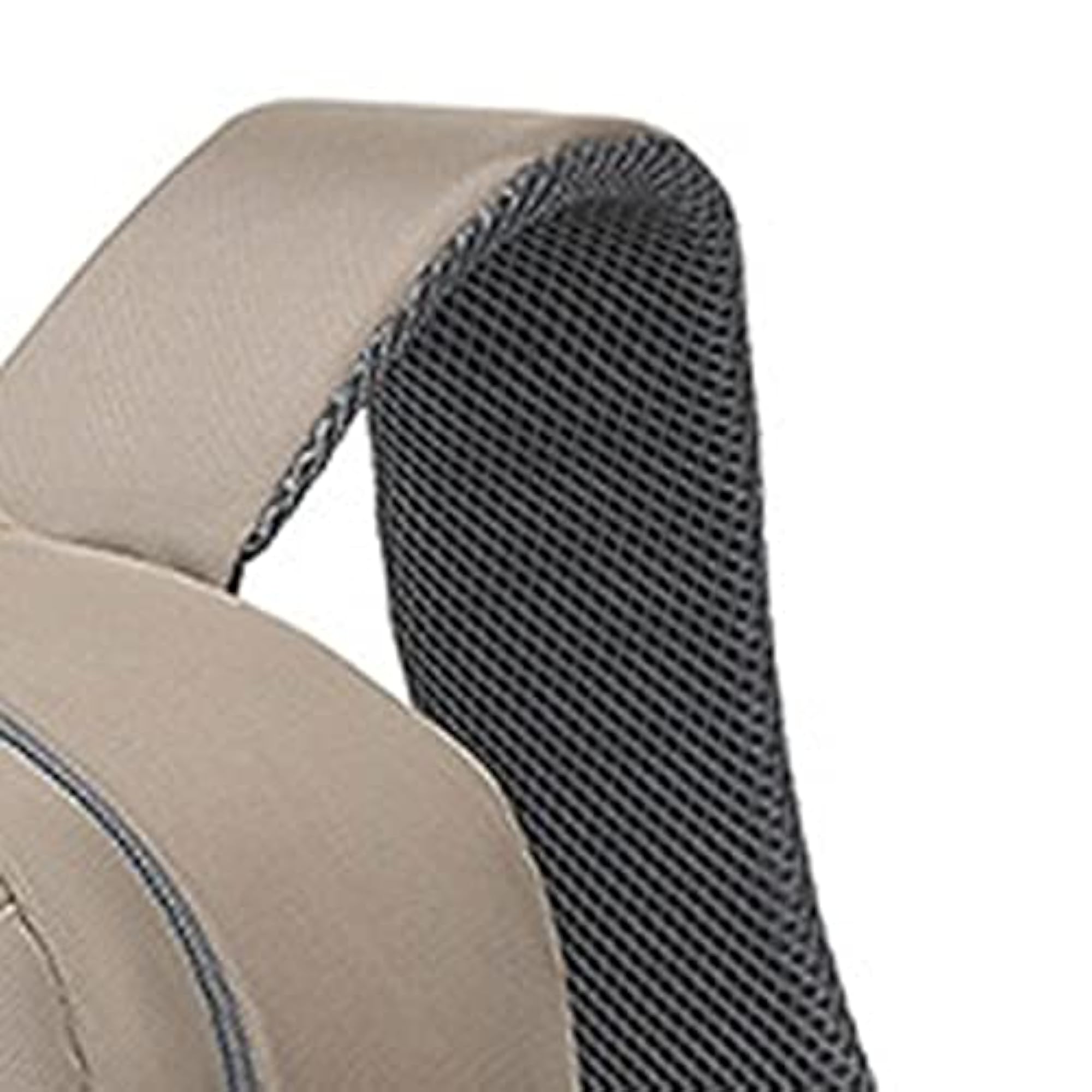 Large Capacity Business Shoulder Bag for Men, Travel Backpack