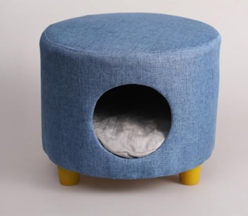 lLLXc[ L̉ƌpI[C LI[V[Yjo[T qLp (u[)