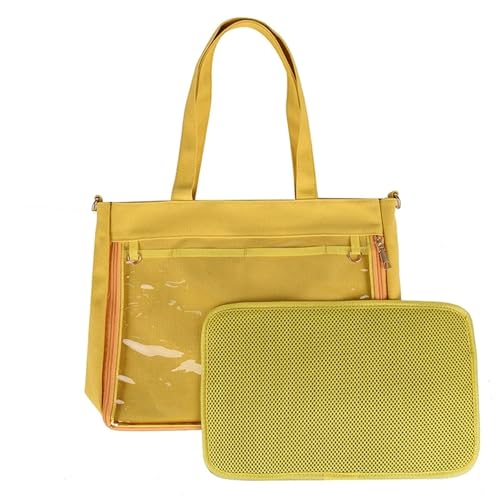 [ygntrqf] ɃobO g[gobO ΂߂ Ƀo e 傫 V_[ |   nh a4TCY  ʃobW  V[gt Cxg 킢 LoX ʋ (FreesizeCG[)