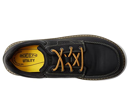 Image of KEEN Utility San Jose Oxford