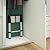 COSCO SmartClose Telescoping Aluminum Ladder with top Cap (300-lb Capacity, 8.5 ft. Ladder with 12 ft Max Reach)