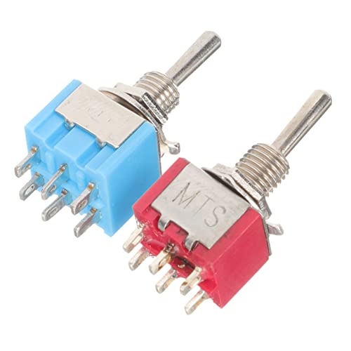 Levemolo M^[x[XAvtbgXCb`~jgO3|WVM^[GtFNgy_tȒPAg₷