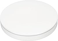 Vista 9 de Espejo compacto de viaje con cámara, espejo portátil de aumento 2X con luces para verificar protector solar, espejo de maquillaje LED, espejo