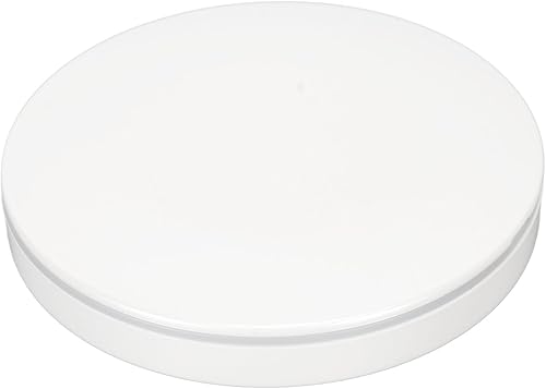 Miniatura 9 de Espejo compacto de viaje con cámara, espejo portátil de aumento 2X con luces para verificar protector solar, espejo de maquillaje LED, espejo de