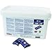 RATIONAL COOKING SYSTEMS 56.00.562 Care TAB for All SELFCOOKINGCENTER Units with EFFICIENT CARECONTROL 150 TABS