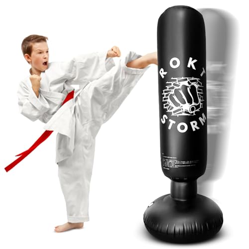 ThobOp qlp p`obO {NVOPVCf ϋv ϏՌ X^fBOobO XgX C] U ^s  i LbN{NVOg[jO   {NVOThobOX^h (Ct)