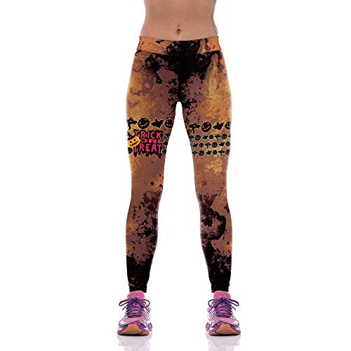 Mallas de yoga moldeadoras WQHPLMD leggings adelgazantes de alta compresión fitness