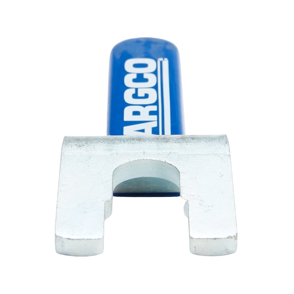 Llave de caja de cabezal de rociador de incendios