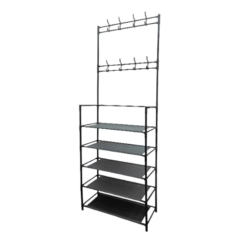 V[YbN nK[bN ֎[ I[vbN  bN X`[bN  y gݗĎ (ubN)