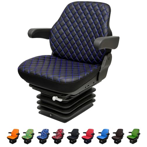 Binbir Trend wr[f[eB gN^[V[gJo[ wbhXgȂLrlbggN^[p tH[NtgV[gJo[ Jt[Wp^[ 8F (ubNU[ - u[Xeb`)