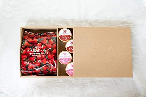 [Y] Ⓚ 肢  䕃WF[g 4Zbg/ ACX WF[g