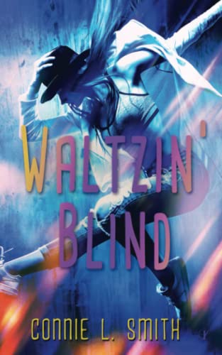 Waltzin' Blind view 2