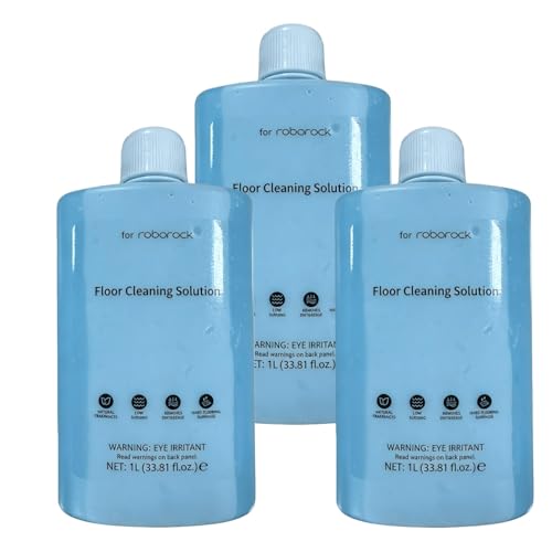 ���p���t�A���p�r�n�[�h�t���A�N���[�i�[�A�Ή��@��Roborock���{�b�g�|���@���b�v�A���b�v�|���E�������p�|���@�p�A1L�i33.8�t�ʃI���X�j