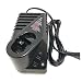 Produktbild Ni-CD Ni-MH Ladegerät AL1411DV Ladegerät für Bosch Elektro 7,2 V 9,6 V 12 V 14,4 V Akku Elektrowerkzeug GSR7.2 GSR9.6 GSR12 GSR14.4