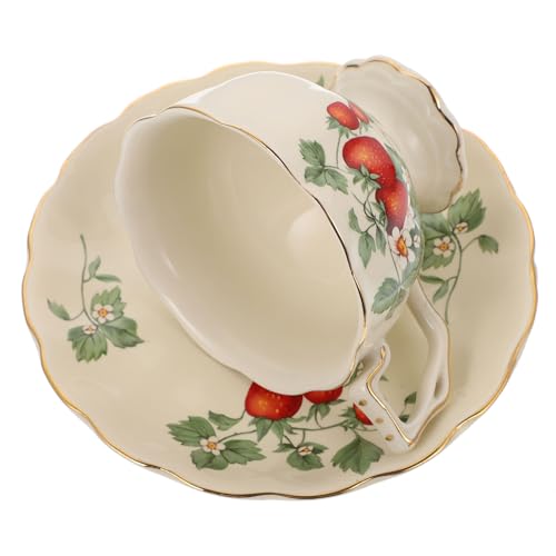 ledmomo Be[WR[q[Jbv ԕfUC eB[Jbv\[T[ ֗ȃnht Ɨpg R[q[phN