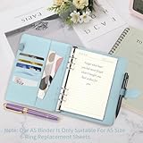 ROEOWENE B0DRYN7GNL lato 4