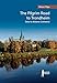 The Pilgrim Road to Trondheim. Oslo to Nidaros Cathedral