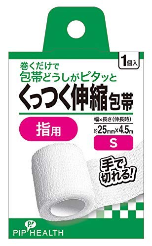 scvтrP × 5Zbg