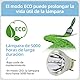 SORNEICDR Projektorlampe kompatibel mit Optoma BL-FP240E BL-FU240B SP.78V01GC01 SP.7AF01GC01 DLP UHD60 UHD50 UHD51A UHD51 UHD40 UHD30 UHD65 UHD51ALV UHD550X UHD4000 X UHD350X UHD300X HD39D