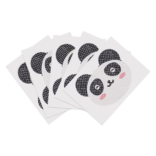 30枚豚いびき防止テープ 口閉じテープ 子供 鼻呼吸テープ 口呼吸防止テープ 動物柄 不織布材質 通気性 肌に優しい いびき防止グッズ いびき対策 口呼吸予防に 鼻呼吸促進 睡眠改善 アデノイド顔貌避け 喉の乾燥防止 口臭を改善する いびきの音を軽減 口閉