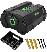 Small manufacture image 5