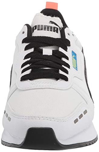 Image of Puma Unisex Adult Anzarun Lite Sneaker