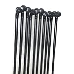 10pcslot-Pillar-PSR-TB2015-Spokes-Original-Triple-Butted-2015-Stainless-J-hook-Gauge14G-NO-CUTTING-275-279-283-291-295-298-302