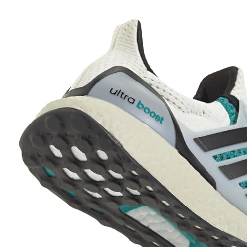 Image of Adidas Womens Ultraboost 1.0 DnaSneaker