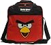 Angry Birds Single Ball Tote (Red Bird)