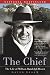 The Chief: The Life of William Randolph Hearst