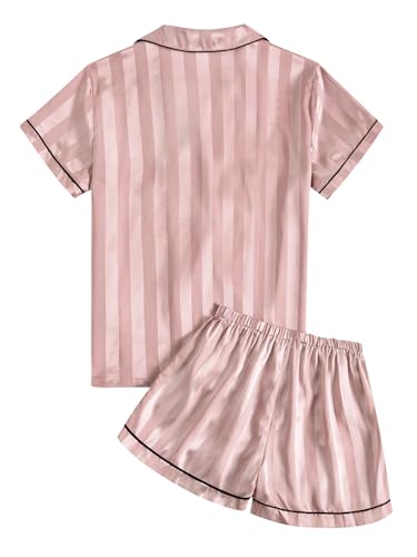 La Mejor Selección de Pijama raso m disponible en línea para comprar. 14 Imagen adicional