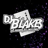 Love Funk Records