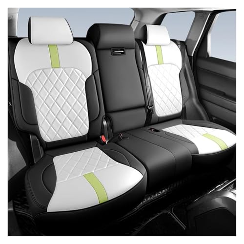 Jaecoo J7 2023 2024p 1 PCS JX^U[J[ ԃANZT[ i ԗpV[gJo[(3 PCS set1)