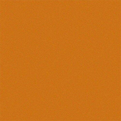 0.032" x 12" x 24", Aluminum Sheet, Painted, Copper Penny Metallic