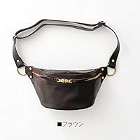 Amazon | [インセプション] ショルダーバッグ メンズ ブランド