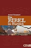 Christliche Schriftenverbreitung e.V., Abt. Verlag