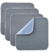 Small manufacture image 7