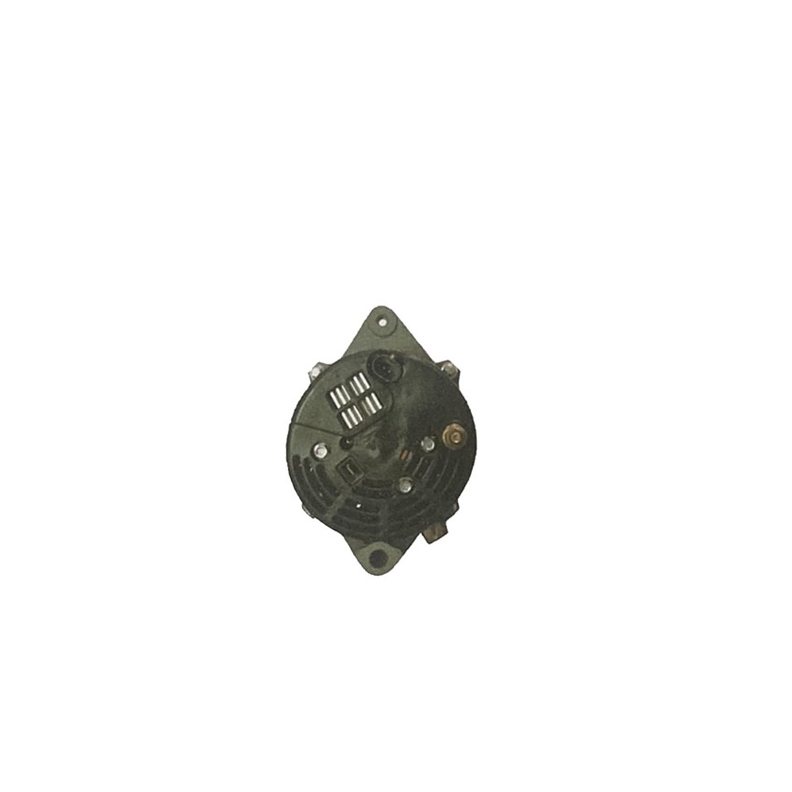 ALTERNATORE DINAMO GENERADOR ELECTRICO Compatibile con 12V 70A 1V69 K1701A 92608 8466 19020608 1248401DR 36319 RA097007B RA097007L