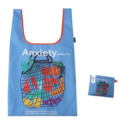 [Snughom] GR e ܂肽 yʖh 20kgω׏d [ܕt Wܑ RrjΉ fB[X Y  킢 Lv sp  HioXPbg