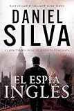 El espía inglés (Spanish Edition)