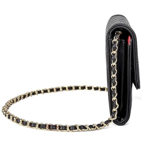 Small Crossbody Bags for Women, Small Shoulder Purses Crossbody Purses, Women's Phone Bags, Stylish Portable Tote Purse4