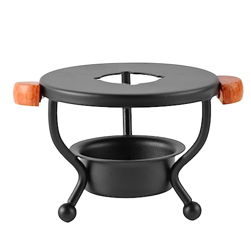 Adfaga Be[W bNX V[F ؐnht SȃbNXnXv[ z_[ p H|i  [YEbh bNX V[ ^[