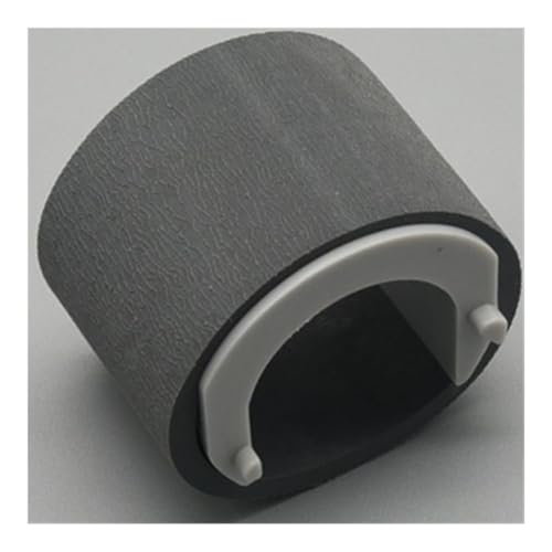 Rouleau de ramassage papier pour bloquer les bourrages d'imprimante Samsung ML 1640 et CLP 300