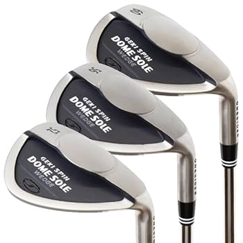 つるやゴルフオリジナル Onesider 3番5番フェアウェイウッド 2本セット つるやゴルフオリジナル Onesider 3番5番フェアウェイウッド 2本