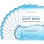 Sheet Mask 10pk