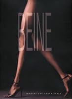 Leg 3931962768 Book Cover