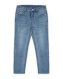 Ermöglicht ein bequemes An- und Ausziehen. Für Allergiker geeignet