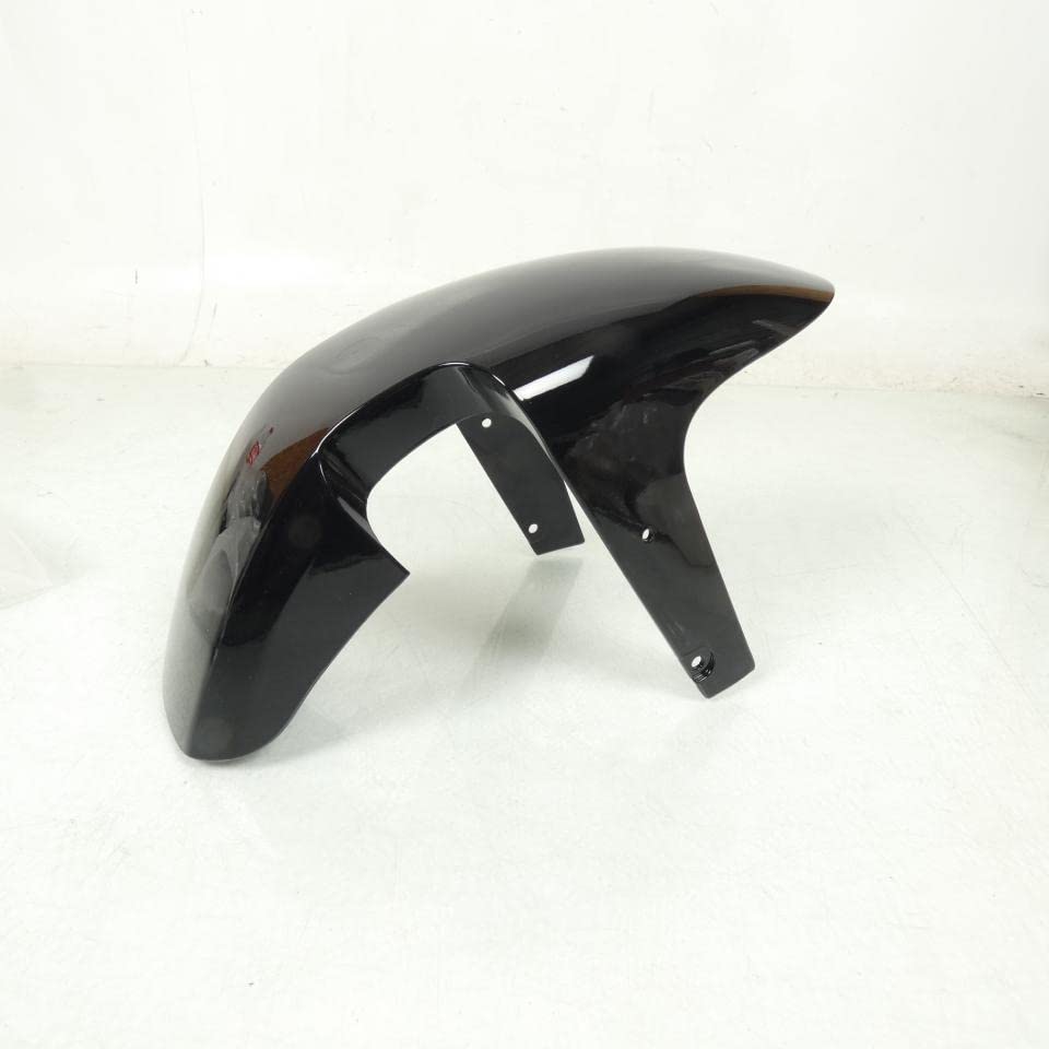 Guardabarros delantero original para Moto Rieju 125 RS3 NKD 0/000.050.7014