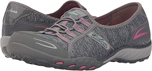 Image of Skechers Women's Good Life Fashion Sneakers