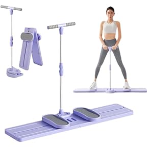 Amazon.co.jp: レッグスライダー - エクササイズグッズ: スポーツ